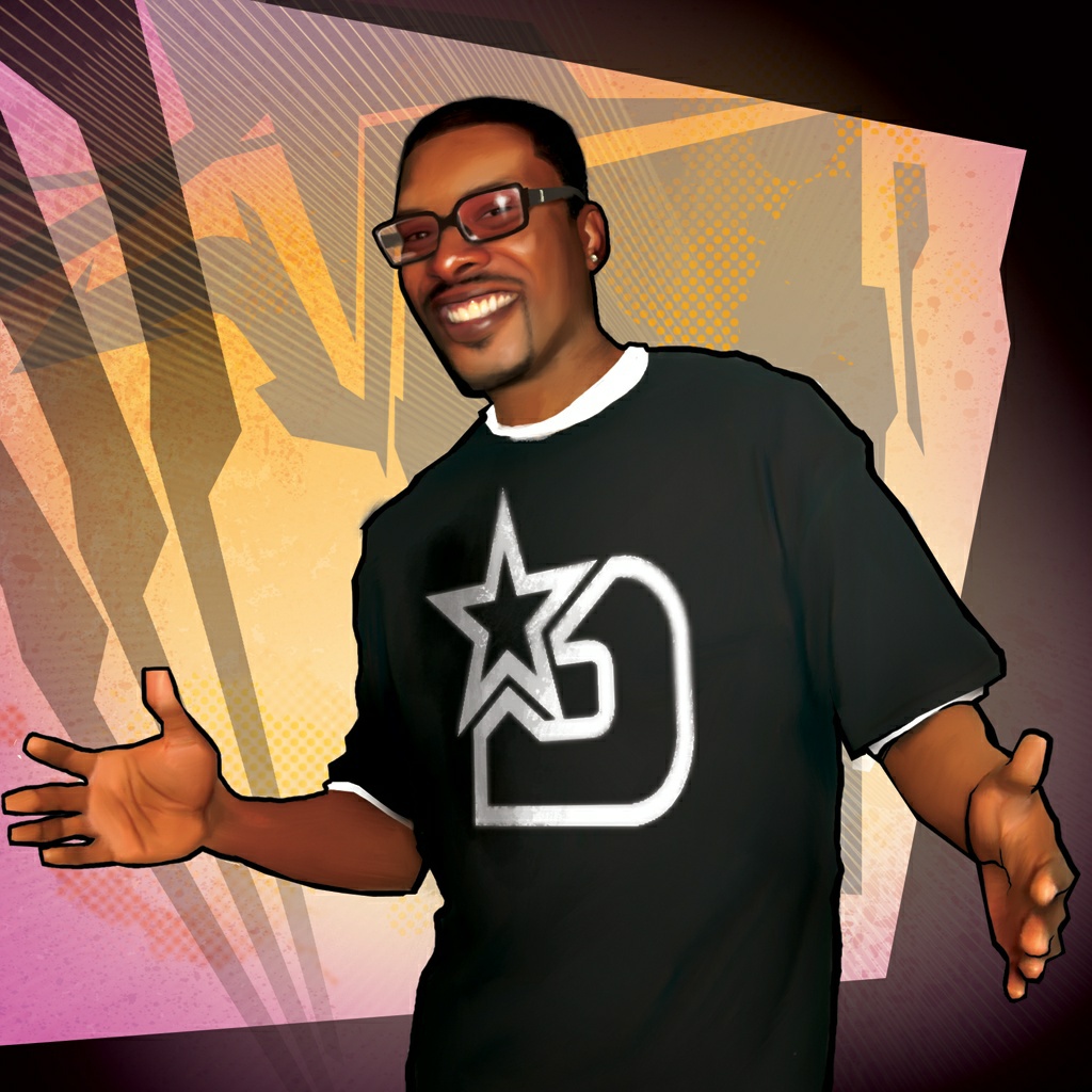 DJ Hero - Imagen 25